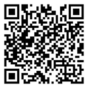 QR code_castanha
